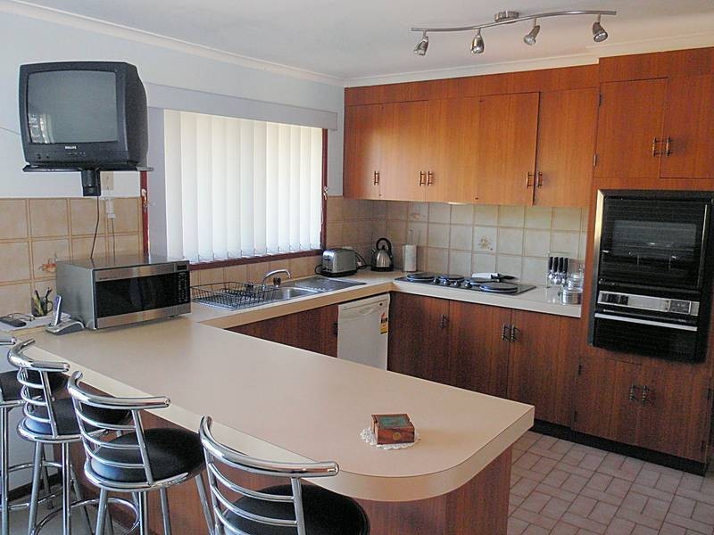 4 Noyce Court, Mildura VIC 3500