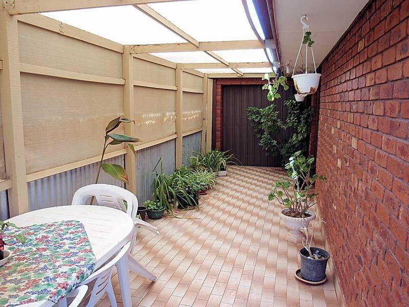 4 Noyce Court, Mildura VIC 3500