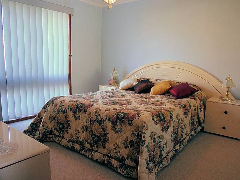 4 Noyce Court, Mildura VIC 3500