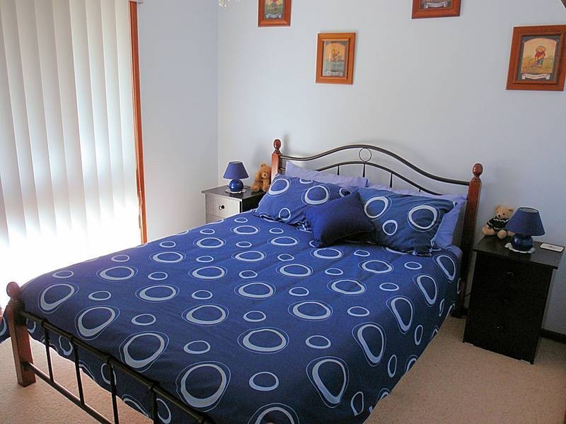 4 Noyce Court, Mildura VIC 3500