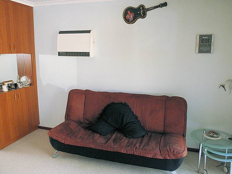 4 Noyce Court, Mildura VIC 3500