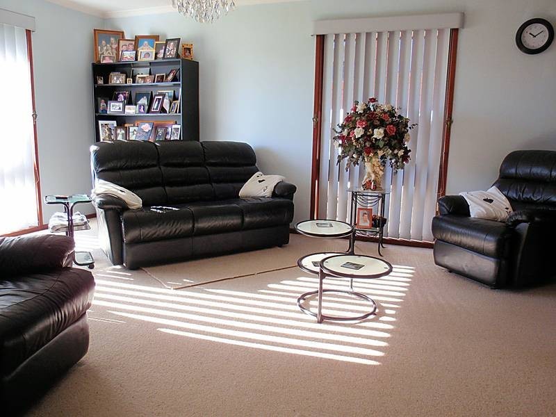 4 Noyce Court, Mildura VIC 3500