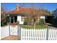 19 Hunter Street, Mildura VIC 3500