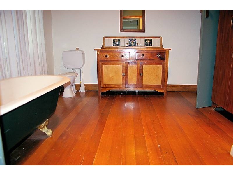 19 Hunter Street, Mildura VIC 3500