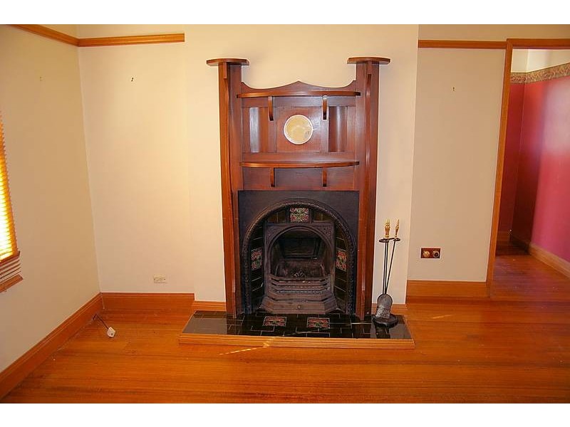 19 Hunter Street, Mildura VIC 3500