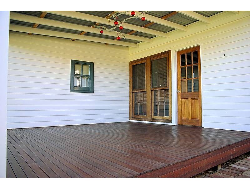 19 Hunter Street, Mildura VIC 3500