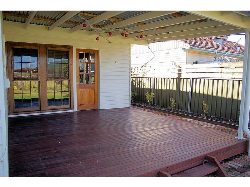 19 Hunter Street, Mildura VIC 3500