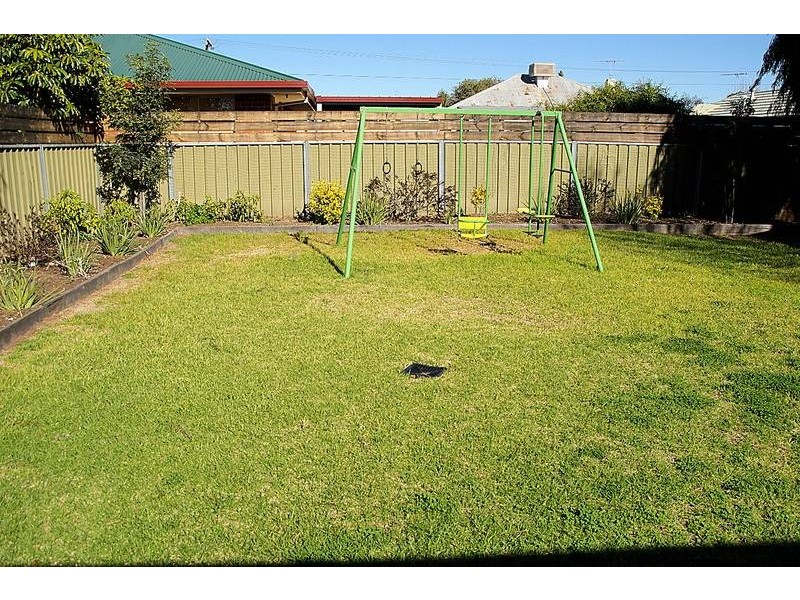 19 Hunter Street, Mildura VIC 3500