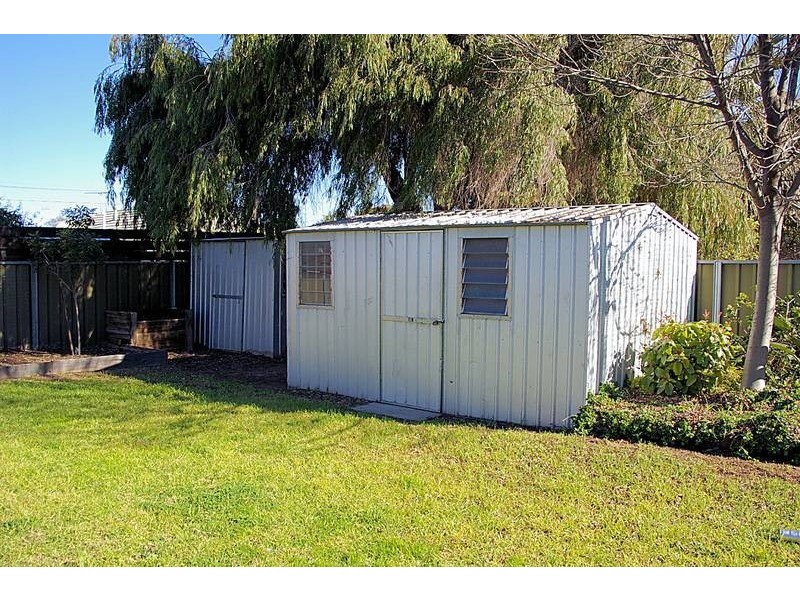 19 Hunter Street, Mildura VIC 3500