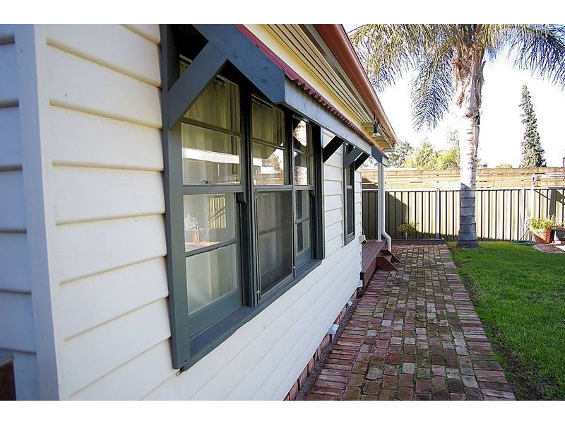 19 Hunter Street, Mildura VIC 3500