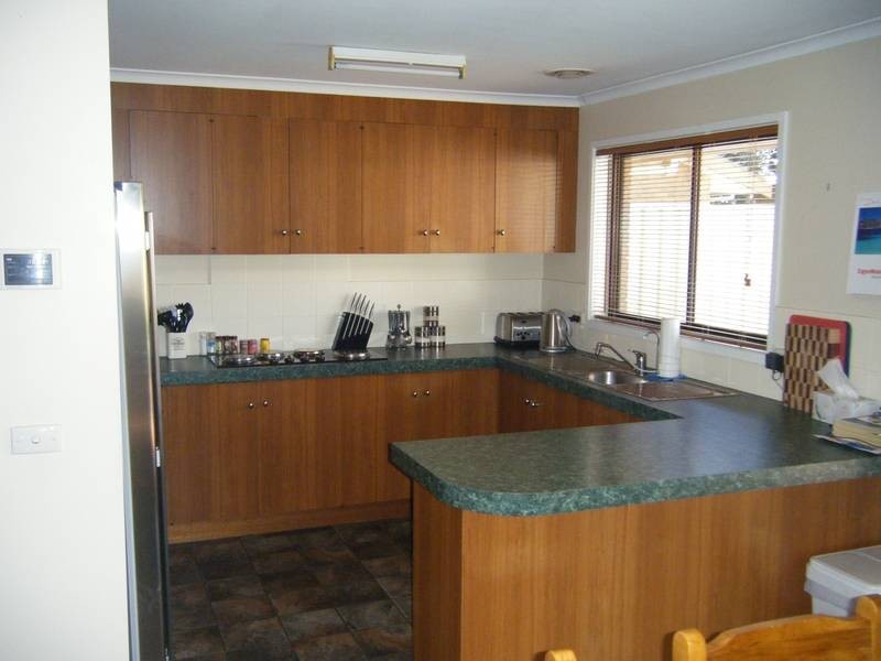 1 Clark Court, Mildura VIC 3500