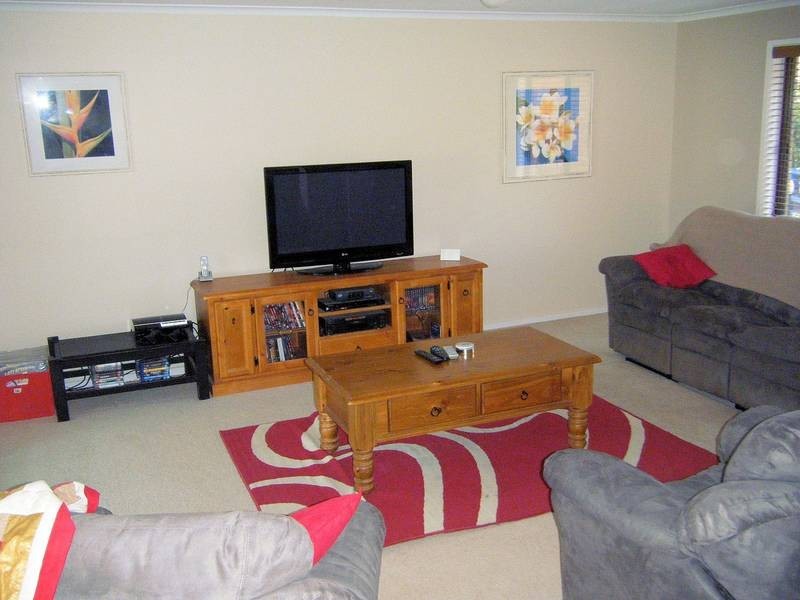 1 Clark Court, Mildura VIC 3500