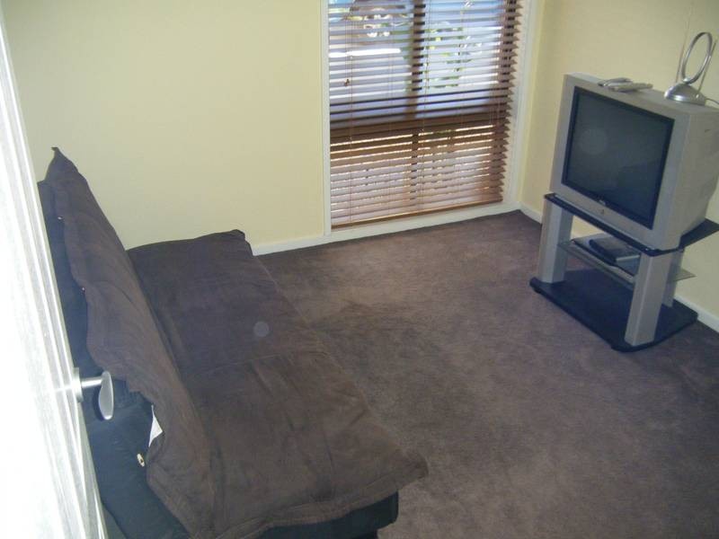 1 Clark Court, Mildura VIC 3500