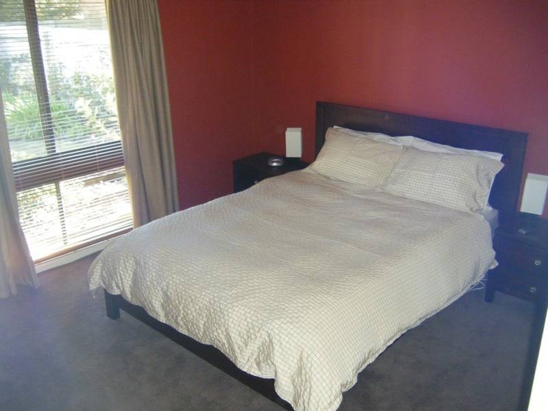 1 Clark Court, Mildura VIC 3500