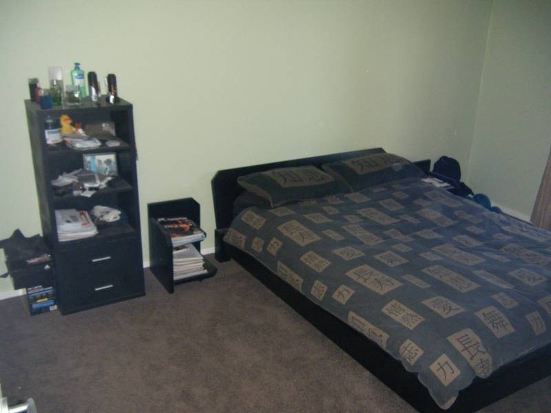 1 Clark Court, Mildura VIC 3500