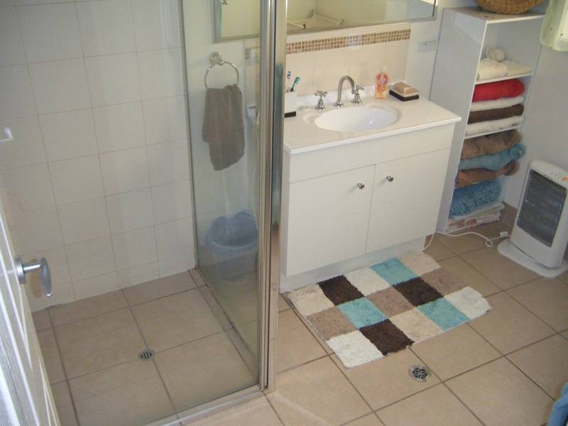 1 Clark Court, Mildura VIC 3500