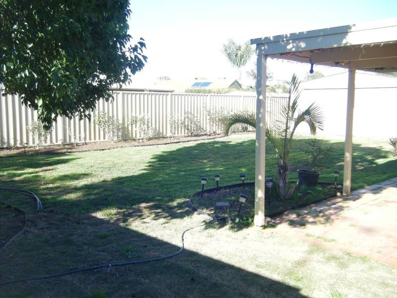 1 Clark Court, Mildura VIC 3500