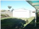 1 Clark Court, Mildura VIC 3500