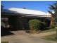 2 Kelvin Avenune, Mildura VIC 3500