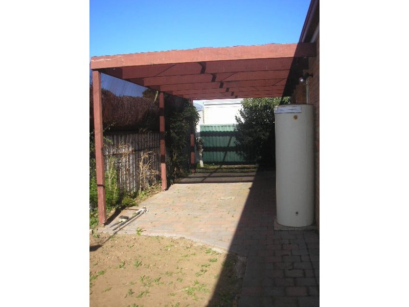 2 Kelvin Avenune, Mildura VIC 3500