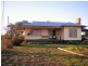 70 Milnebay Road, Robinvale VIC 3549