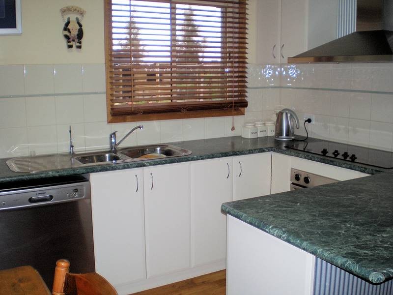 70 Milnebay Road, Robinvale VIC 3549