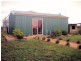 70 Milnebay Road, Robinvale VIC 3549
