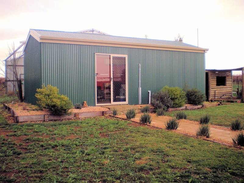 70 Milnebay Road, Robinvale VIC 3549