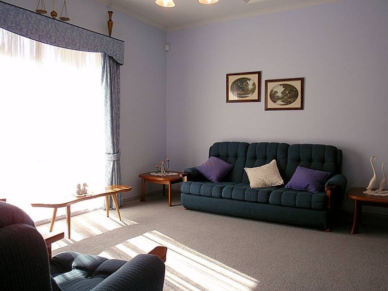 309 Third Street, Merbein VIC 3505