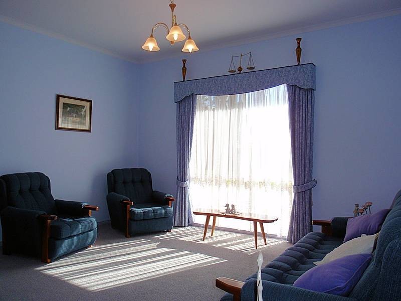 309 Third Street, Merbein VIC 3505