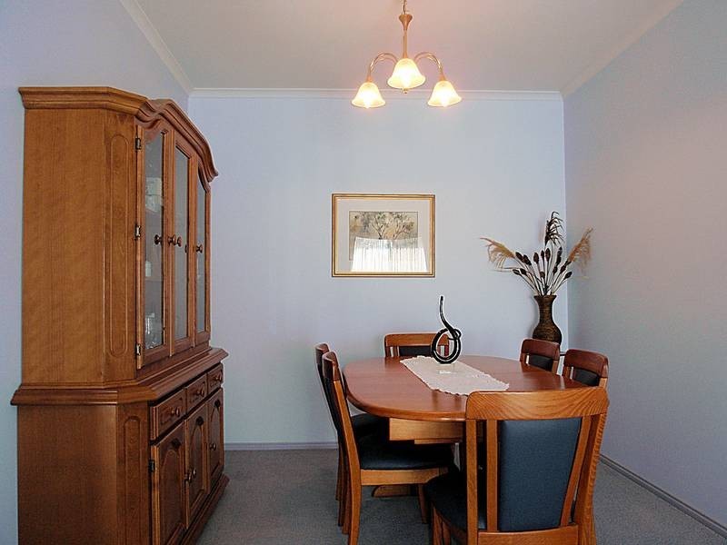 309 Third Street, Merbein VIC 3505