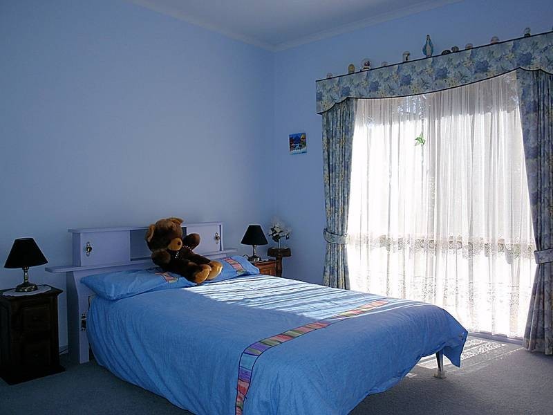 309 Third Street, Merbein VIC 3505