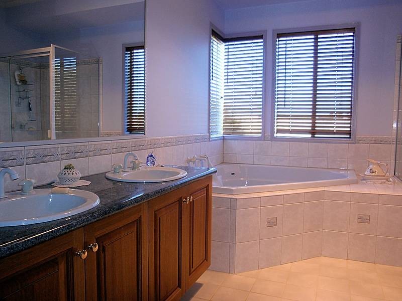 309 Third Street, Merbein VIC 3505