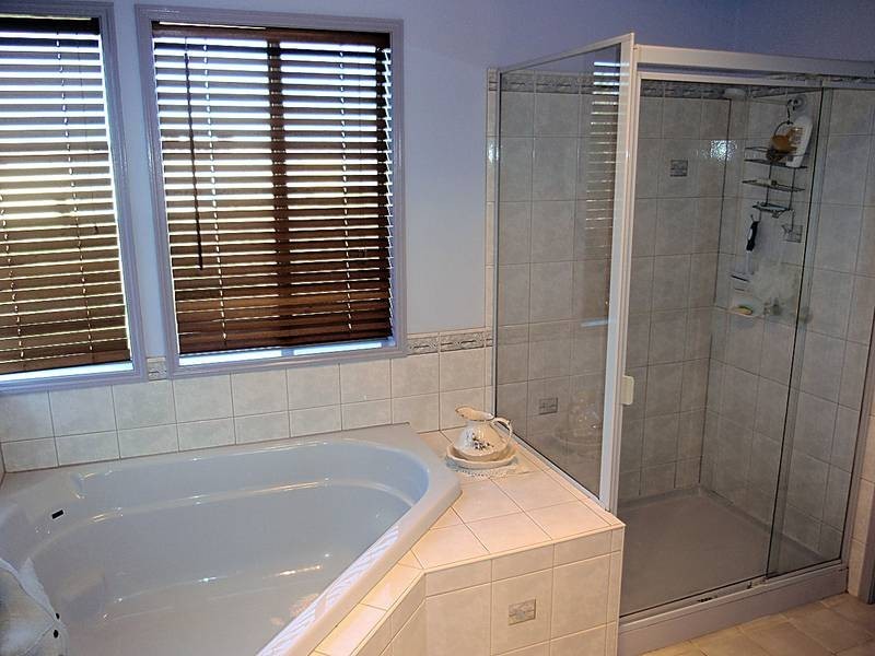 309 Third Street, Merbein VIC 3505