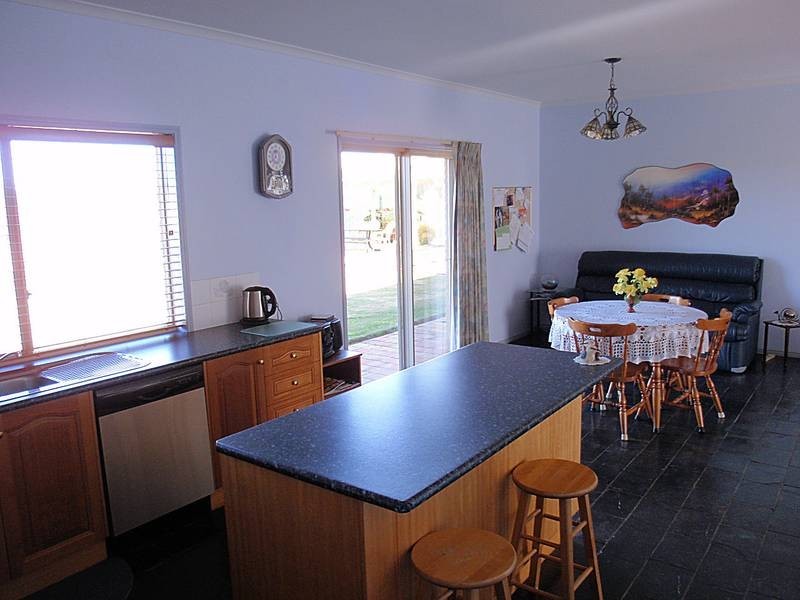 309 Third Street, Merbein VIC 3505