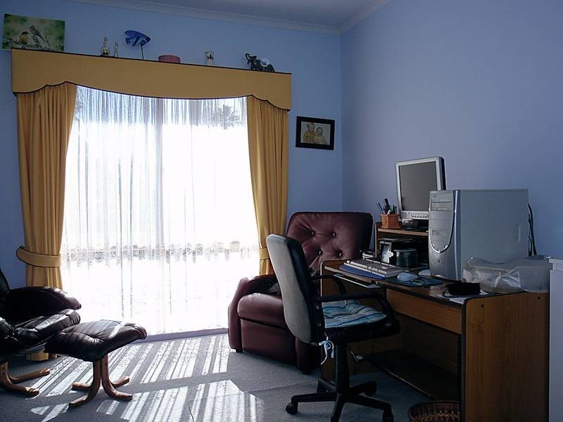 309 Third Street, Merbein VIC 3505