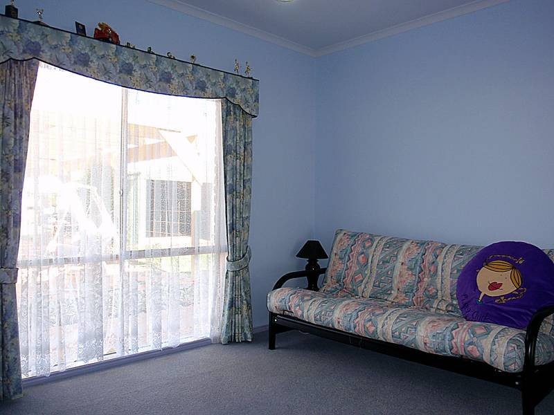 309 Third Street, Merbein VIC 3505