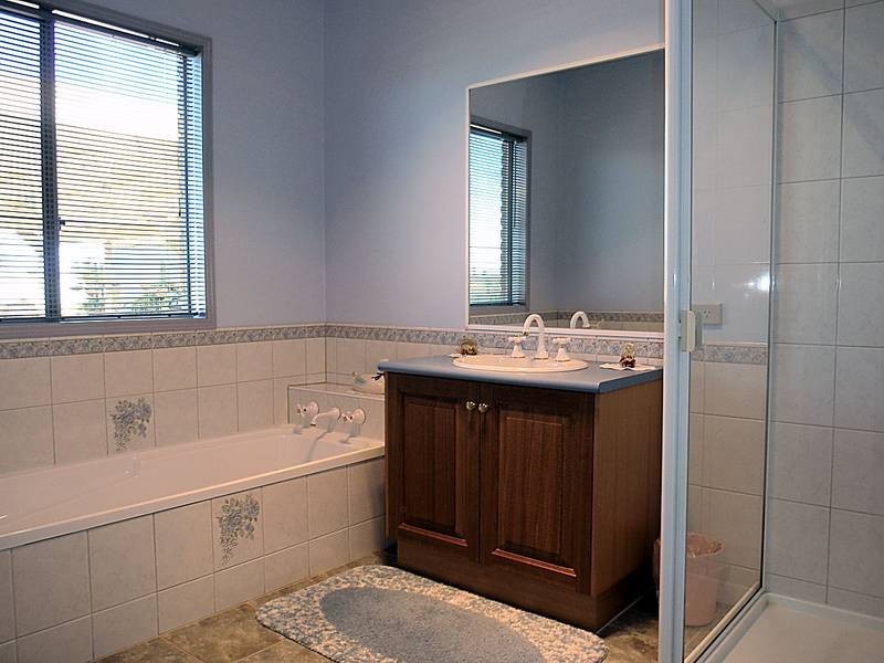 309 Third Street, Merbein VIC 3505