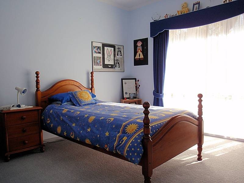 309 Third Street, Merbein VIC 3505