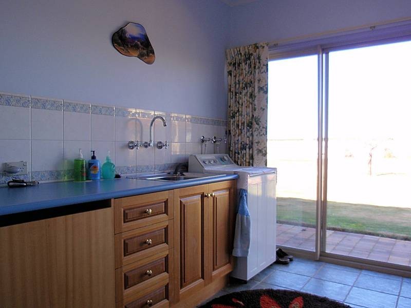 309 Third Street, Merbein VIC 3505