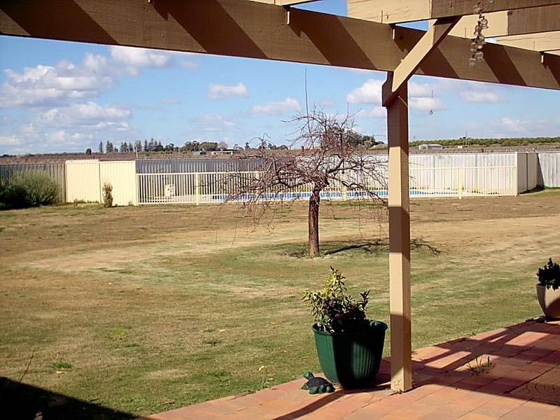 309 Third Street, Merbein VIC 3505