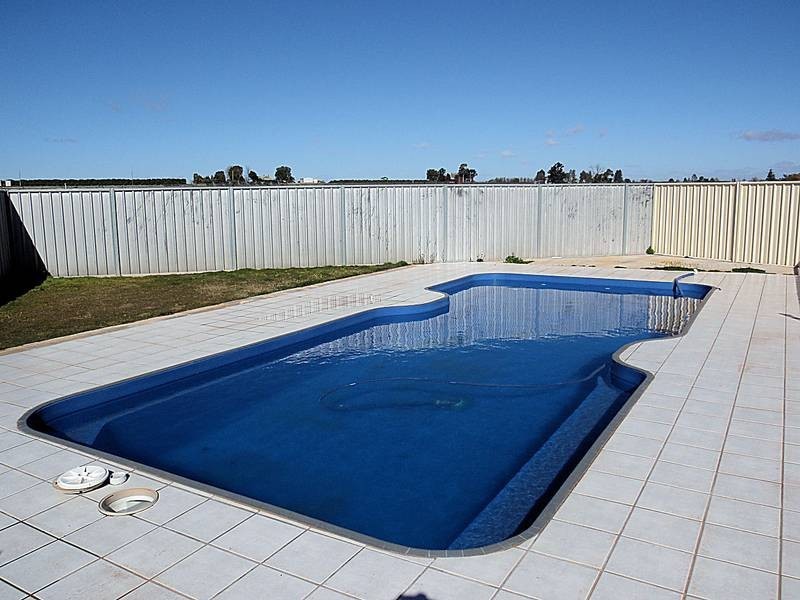 309 Third Street, Merbein VIC 3505