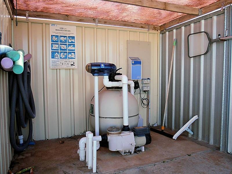 309 Third Street, Merbein VIC 3505