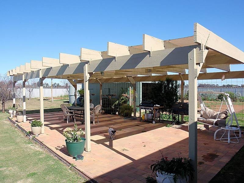 309 Third Street, Merbein VIC 3505