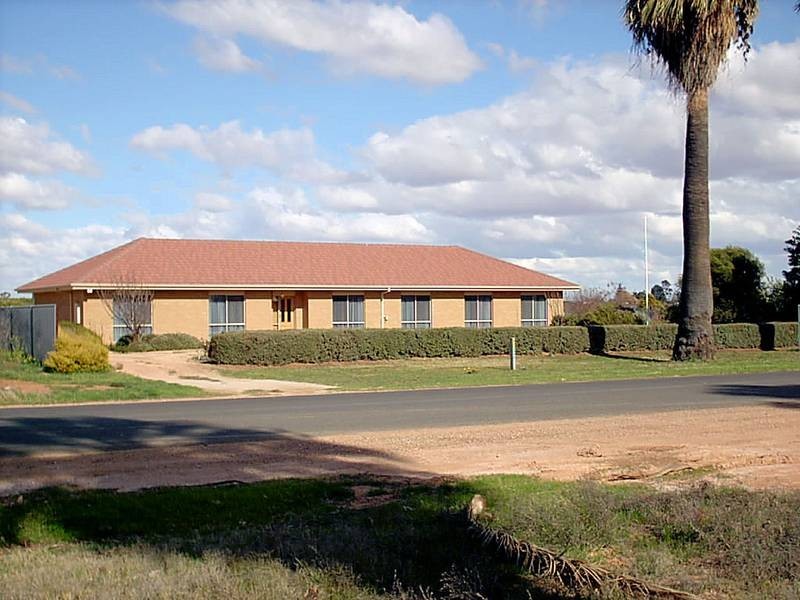 309 Third Street, Merbein VIC 3505