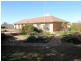 309 Third Street, Merbein VIC 3505