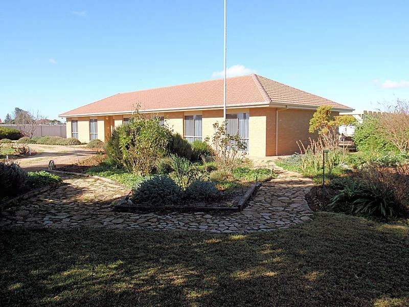 309 Third Street, Merbein VIC 3505