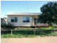 2108 Fifteenth Street, Irymple VIC 3498
