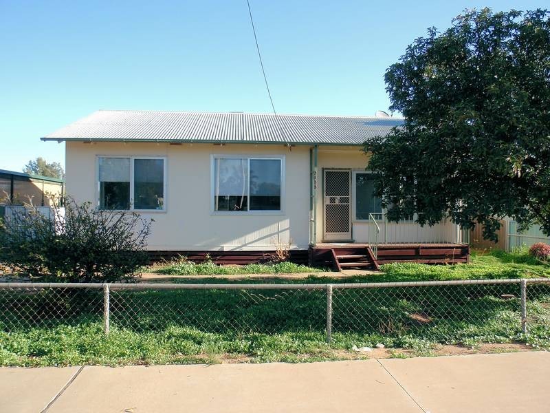 2108 Fifteenth Street, Irymple VIC 3498