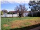 2108 Fifteenth Street, Irymple VIC 3498